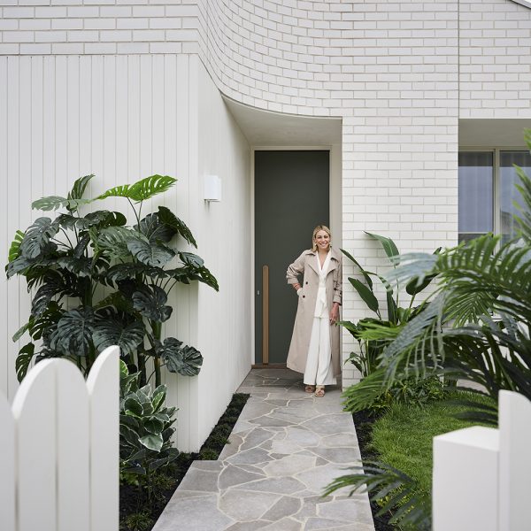 Frequently asked questions Corinthian Doors