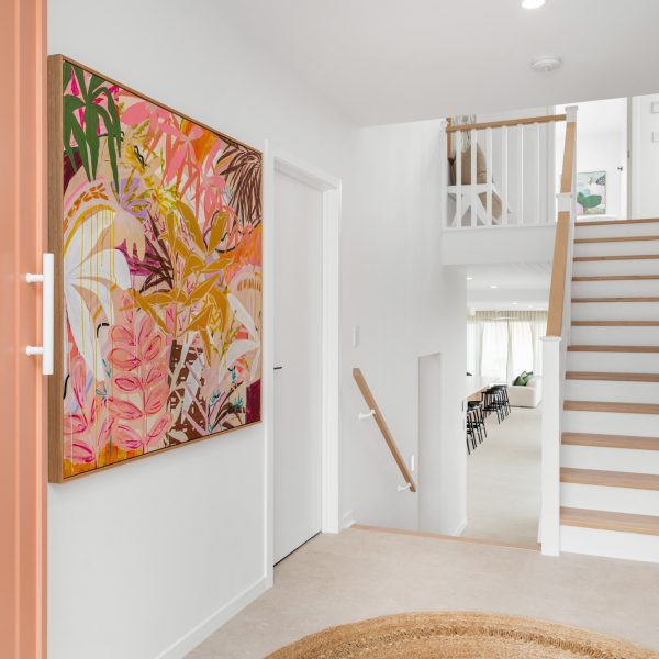 Palm springs Corinthian Doors