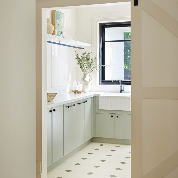 PBD 2 Corinthian Doors